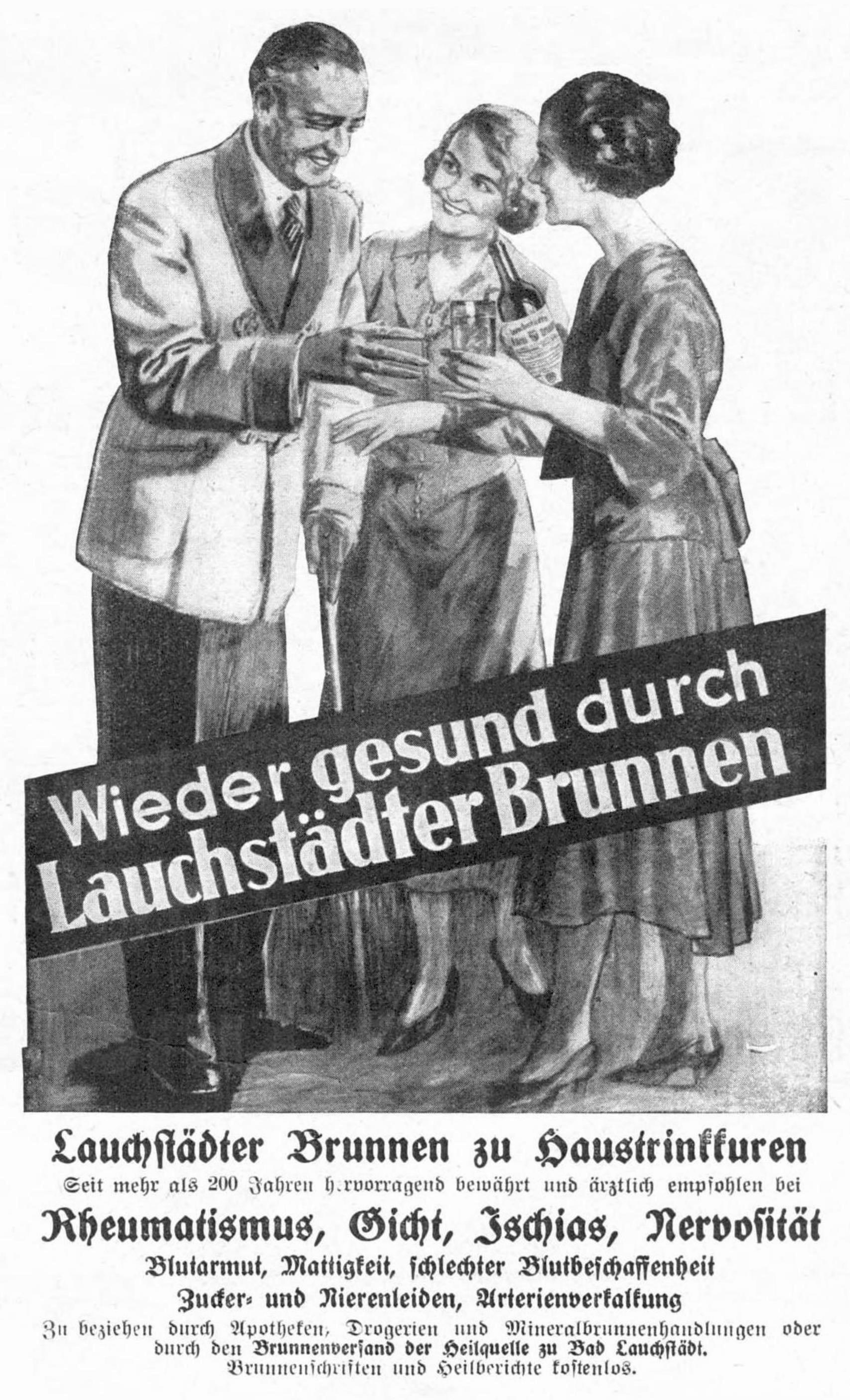 Lauchstardter.Brunnen 1933 113.jpg